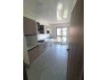 appartement-a-louer-rosa-parc-small-1