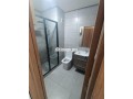 appartement-a-louer-rosa-parc-small-2