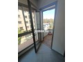 appartement-a-louer-rosa-parc-small-3