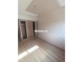 appartement-a-louer-rosa-parc-small-4
