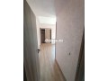 appartement-a-louer-rosa-parc-small-5