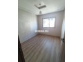 appartement-a-louer-rosa-parc-small-6