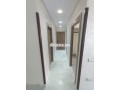appartement-a-louer-rosa-parc-small-7