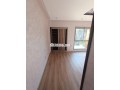 appartement-a-louer-rosa-parc-small-8