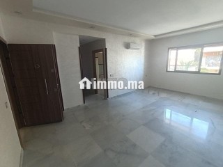 Appartement à louer – Rosa Parc - Appartement à louer - Mohammedia