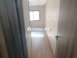 Appartement à louer – Rosa Parc - Appartement à louer - Mohammedia