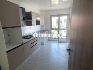 Appartement à louer – Rosa Parc - Appartement à louer - Mohammedia