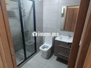 Appartement à louer – Rosa Parc - Appartement à louer - Mohammedia