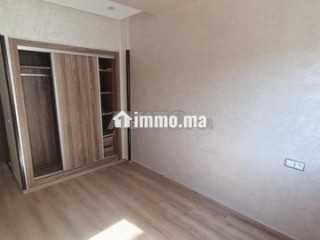 Appartement à louer – Rosa Parc - Appartement à louer - Mohammedia