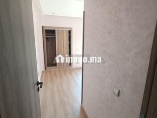 Appartement à louer – Rosa Parc - Appartement à louer - Mohammedia