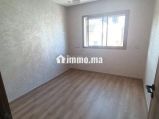 Appartement à louer – Rosa Parc - Appartement à louer - Mohammedia