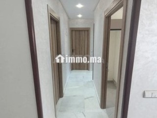 Appartement à louer – Rosa Parc - Appartement à louer - Mohammedia