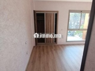 Appartement à louer – Rosa Parc - Appartement à louer - Mohammedia