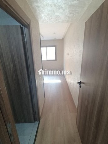 appartement-a-louer-rosa-parc-big-10