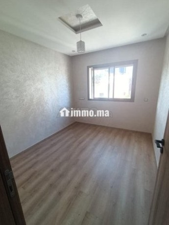 appartement-a-louer-rosa-parc-big-6