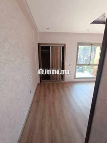appartement-a-louer-rosa-parc-big-8