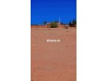 ard-llbyaa-zon-fylat-mhfd-small-0