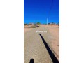 ard-llbyaa-zon-fylat-mhfd-small-1