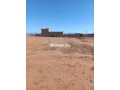 ard-llbyaa-zon-fylat-mhfd-small-2