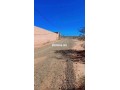 ard-llbyaa-zon-fylat-mhfd-small-4