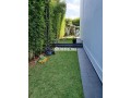 villa-moderne-vid-a-1-min-de-la-plage-a-pied-small-9