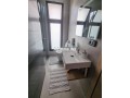 villa-moderne-vid-a-1-min-de-la-plage-a-pied-small-2