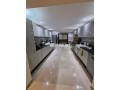 villa-moderne-vid-a-1-min-de-la-plage-a-pied-small-4