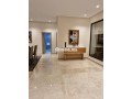 villa-moderne-vid-a-1-min-de-la-plage-a-pied-small-5