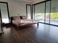 villa-moderne-vid-a-1-min-de-la-plage-a-pied-small-7