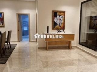 Villa Moderne vid à 1 min de la Plage à Pied - Villa à louer - Mohammedia