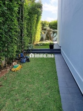 villa-moderne-vid-a-1-min-de-la-plage-a-pied-big-9