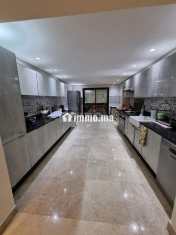villa-moderne-vid-a-1-min-de-la-plage-a-pied-big-4