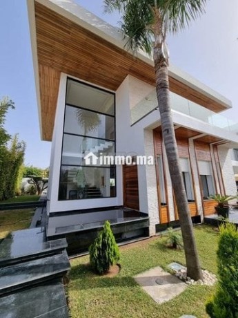 villa-moderne-vid-a-1-min-de-la-plage-a-pied-big-8