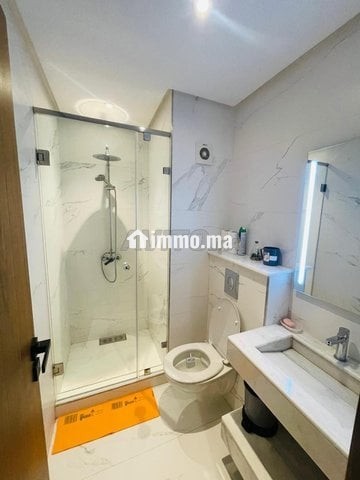 Appartement favorite 129 - Location Vacances - Marrakech - photo 2