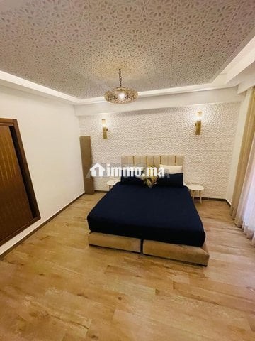 Appartement favorite 129 - Location Vacances - Marrakech - photo 6