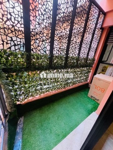 Appartement favorite 129 - Location Vacances - Marrakech - photo 8