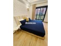 appartement-favorite-129-small-0