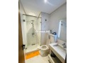 appartement-favorite-129-small-1