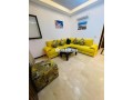 appartement-favorite-129-small-3