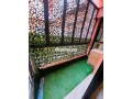 appartement-favorite-129-small-7