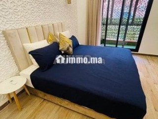 appartement-favorite-129