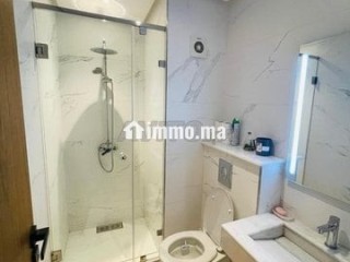 Appartement favorite 129 - Appartement Location Vacances - Marrakech