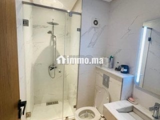 Appartement favorite 129 - Appartement Location Vacances - Marrakech