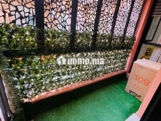 Appartement favorite 129 - Appartement Location Vacances - Marrakech