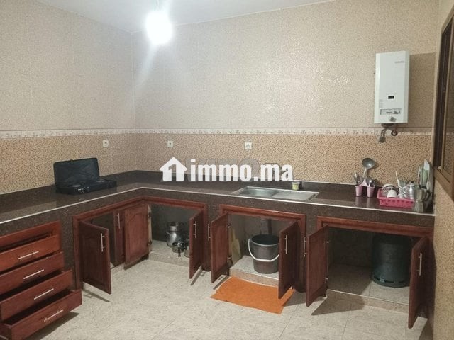شقق للكراء - Location Immobilier - Asilah - photo 2