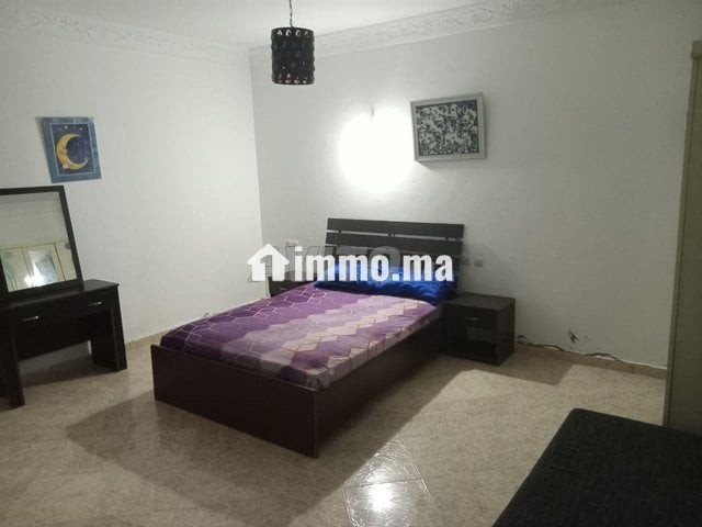 شقق للكراء - Location Immobilier - Asilah - photo 3
