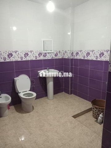 شقق للكراء - Location Immobilier - Asilah - photo 4
