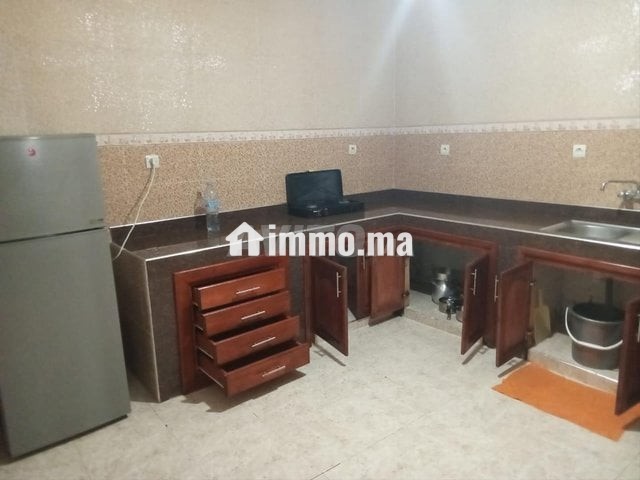 شقق للكراء - Location Immobilier - Asilah - photo 5