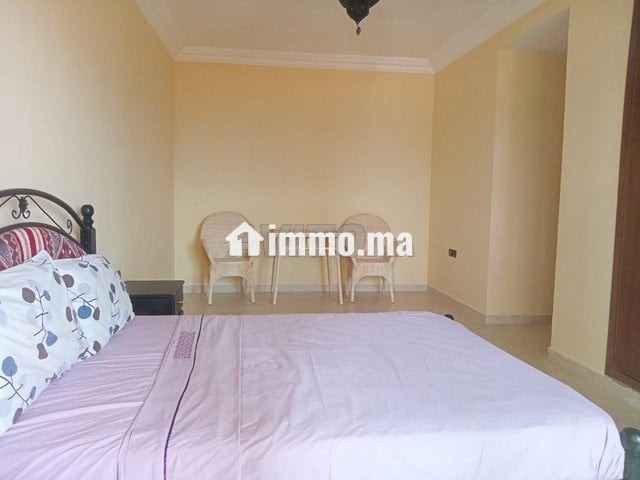 شقق للكراء - Location Immobilier - Asilah - photo 8
