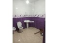 shkk-llkraaa-small-3